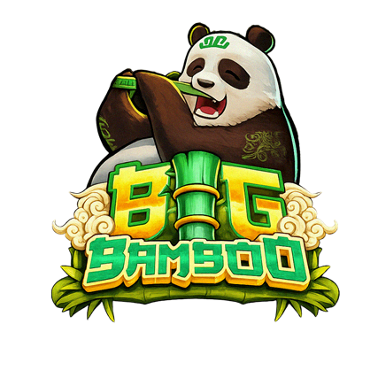 Friday Roll Casino Big Bamboo slot