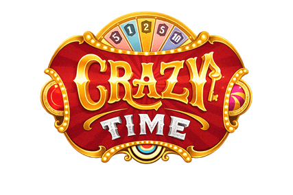 Friday Roll Casino Crazy Time live