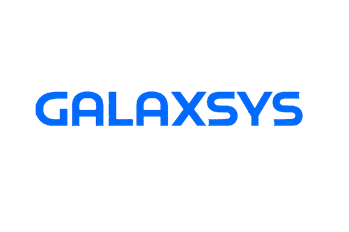 Galaxsys dostawca gier