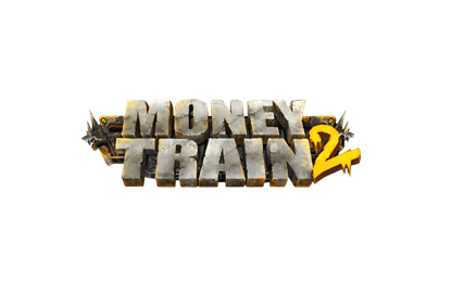 Friday Roll Casino Money Train 2