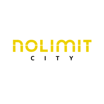 Nolimit City dostawca