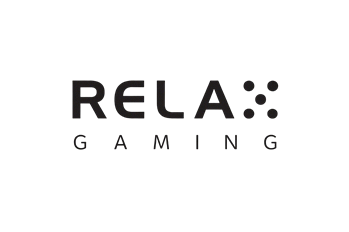 Relax Gaming dostawca