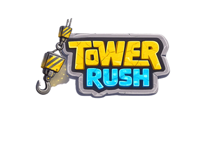 Friday Roll Casino Tower Rush gra